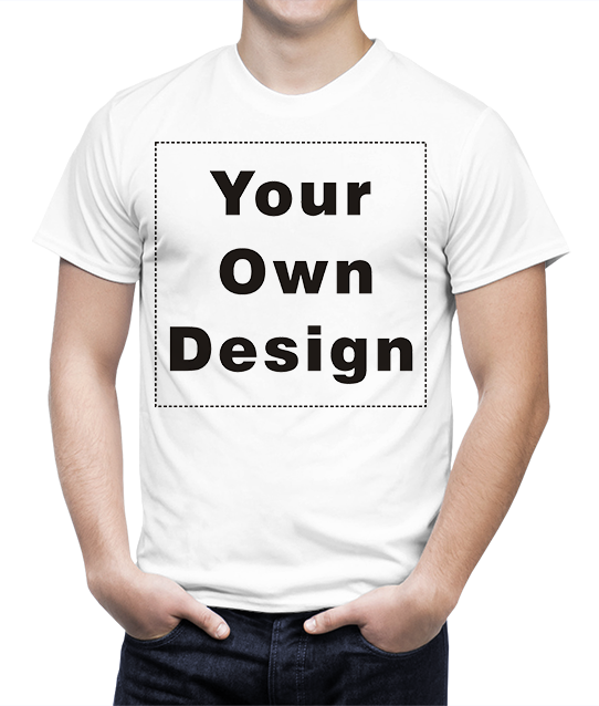 Create Your Own Shirt Design Free - BEST HOME DESIGN IDEAS