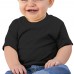 Custom Baby t-shirt