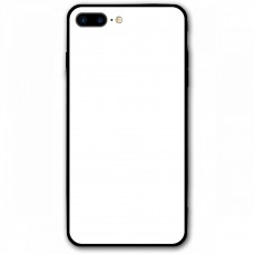 Custom iPhone 8 Plus Case