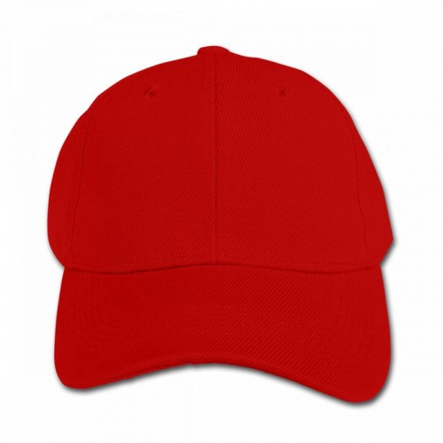 Children Peaked cap