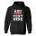 Custom Unisex men and women hoodies