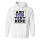 DESIGN YOUR OWN HOODIE - Cool Custom Hoodies for Men & Women - Cute Personalized Hooded Sweatshirts