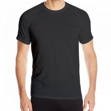 Custom Men sports short sleeves