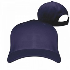 Custom Peaked cap