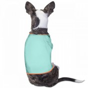 Pet clothes (1)