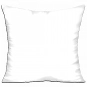 Pillow (1)