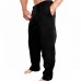 Customize Men Sweatpants