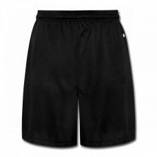 Custom Men Performance Shorts Sweatpants