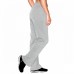 Customize Women Sweatpants