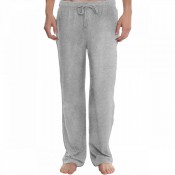 Sweatpants (4)