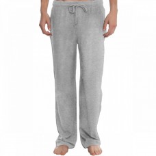 Customize Men Sweatpants