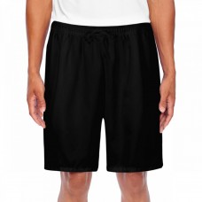 Customize  Men Performance Shorts Sweatpants