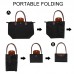Custom Folding package