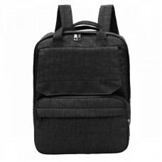 Custom Women backpack