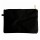 Custom Zipper canvas bag
