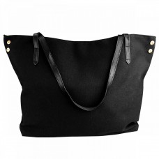 Custom women shoulder bag