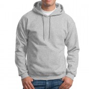 Hoodies (12)