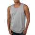 Custom Men Tank