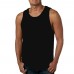 Custom Men Tank