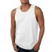 Custom Men Tank