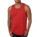 Custom Men Tank