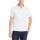 Custom men shirt