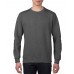 Custom Unisex men and women Sweatshirts