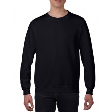 Custom Unisex men and women Sweatshirts