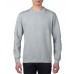 Custom Unisex men and women Sweatshirts