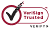 Verisign