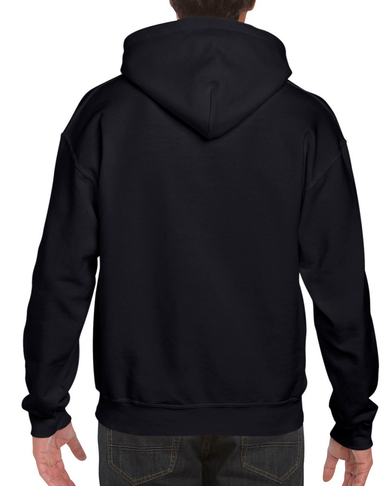 DESIGN YOUR OWN HOODIE - Cool Custom Hoodies for Men & Women - Cute ...