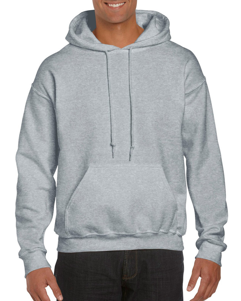 DESIGN YOUR OWN HOODIE - Cool Custom Hoodies for Men & Women - Cute ...