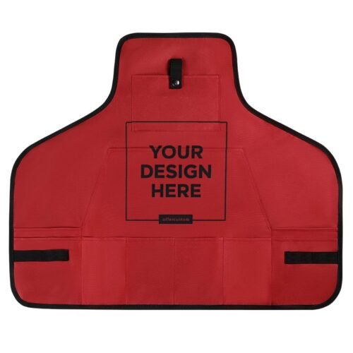 Home Personalized Design Tool Bag